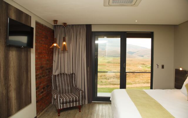 ANEW Resort Vulintaba Newcastle