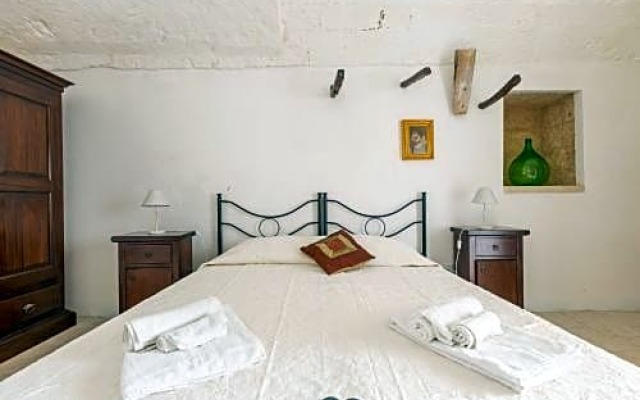 Affittacamere Corte Marchese