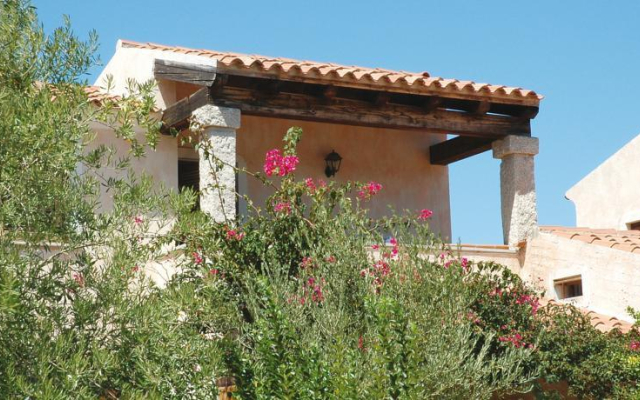 I Borghi di Ottiolu