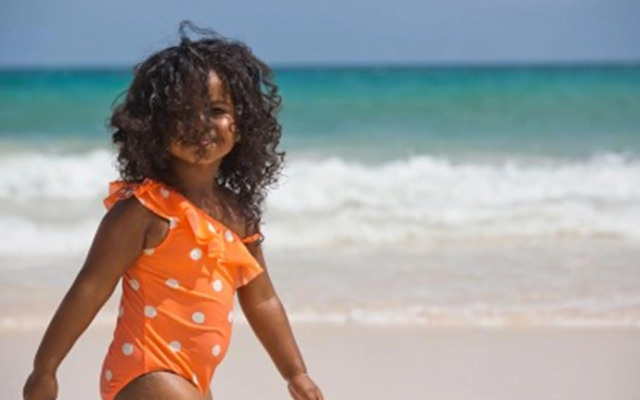 Sugar Bay Barbados - All Inclusive