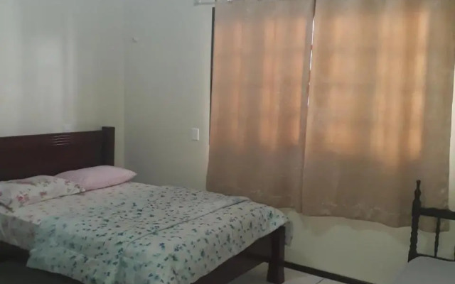 Casa de Praia Navegantes - 100 metros do mar