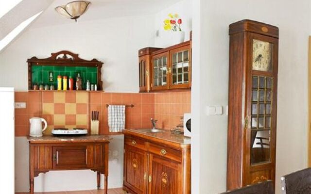 Hostel Mitte