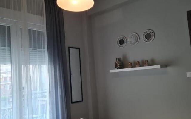 Trikala Easy Living B3 kai B4