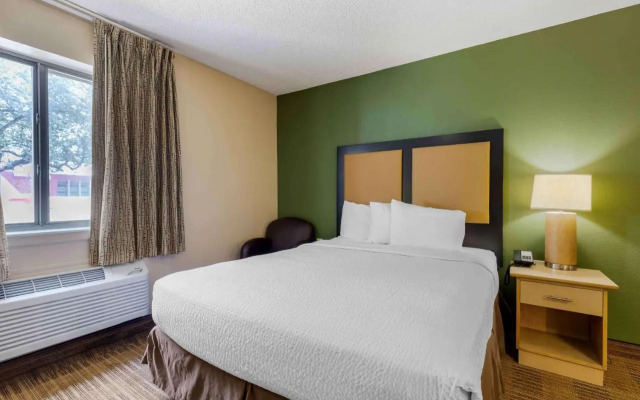 Studio Plus Atlanta - Alpharetta - Northpoint