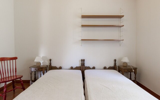 Serena Villa in Saignon With Private Swimming Pool