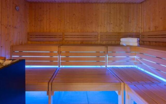 Le Necou - Reberty 2000