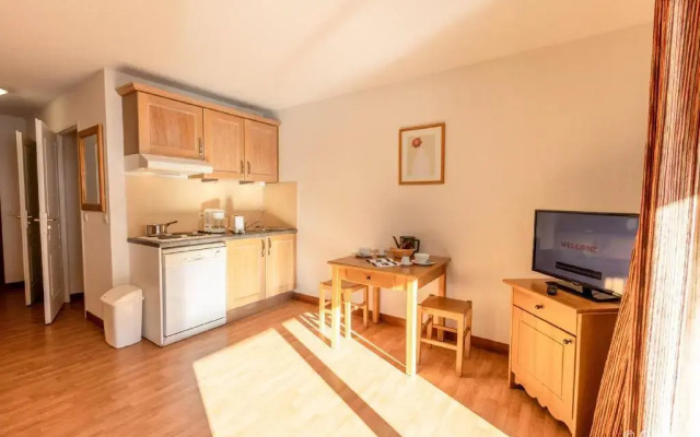 Olydea Les Bottieres