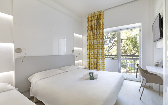 B&B Hotel Savona  