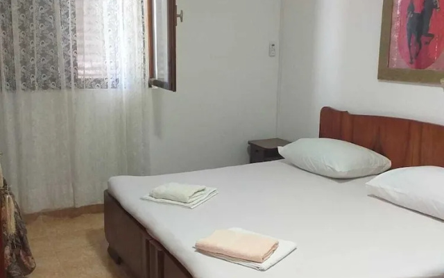 Apartmentantica Family Apartment