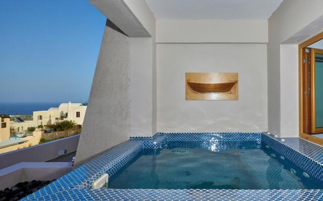 Alyvia Suites