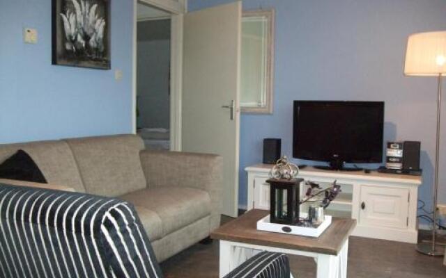 Roompot Vakantiepark Boomhiemke