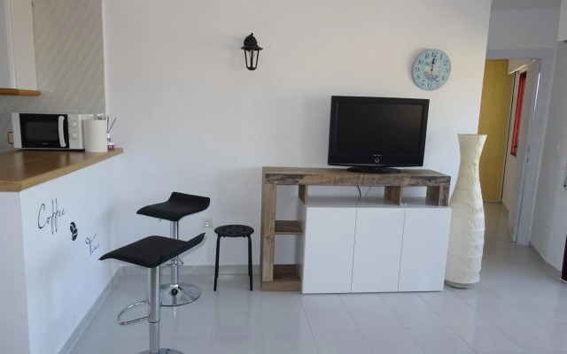 Apartamento Torrenueva La Mata Impresionantes vistas