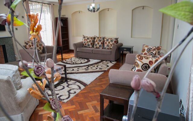 Orchid Homes