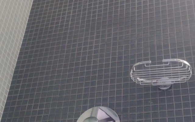 Room Zimmer Portarol