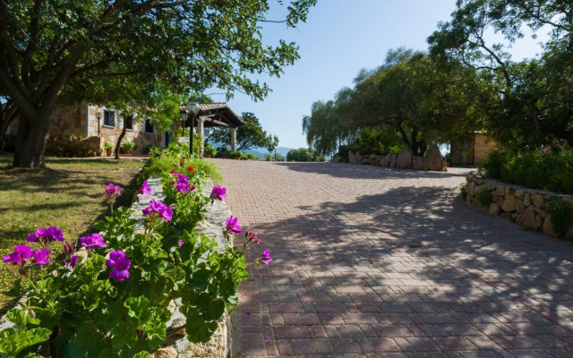 Sa Marina
