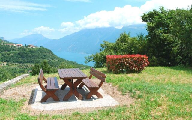 Villa Sole - Rebomaholidays