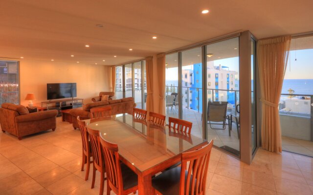 Cilento Mooloolaba