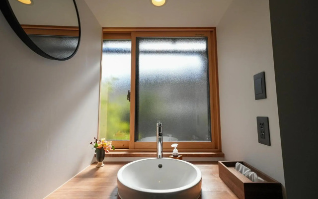 ZENYA - Vacation STAY 89352v