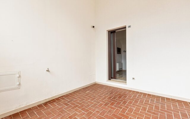 3832 Residenza Nonna Lucia - Trilo by Barbarhouse