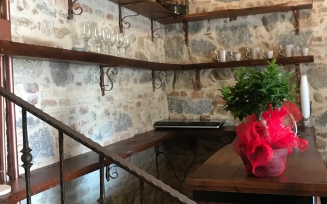 Guest House San Domenico