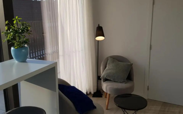 Homey Kortrijk