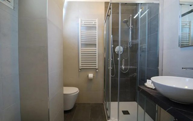 Hotel Imperial Beach