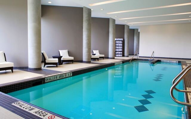 Grey Eagle Resort & Casino