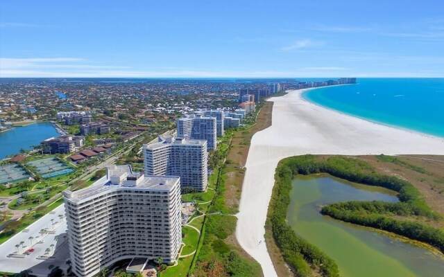 Seaview Condo #61505