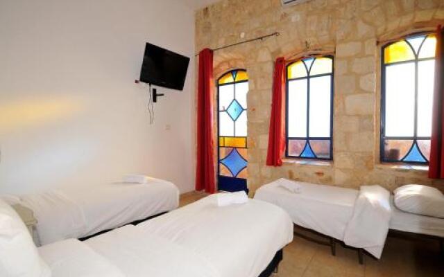 Vitrage Luxury Residence