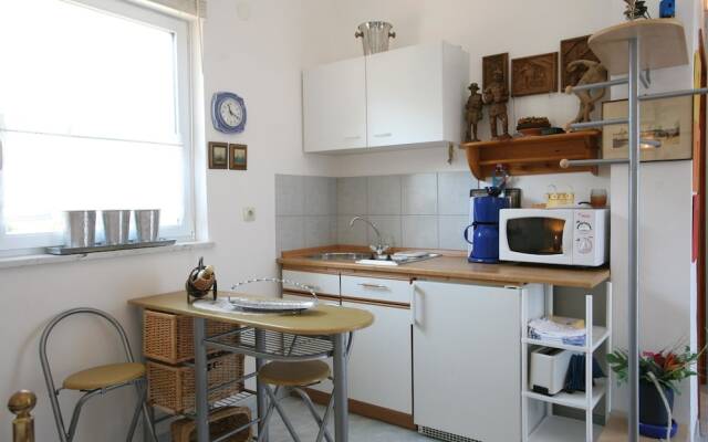 Apartments Villa Meri