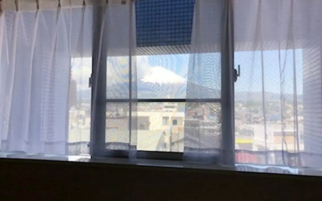 Fuji Gotenba Condominium Tannpopo