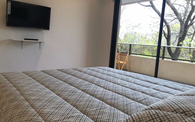 Domus Deluxe Apartment