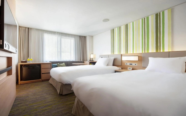 Holiday Inn Resort Kuroyon by IHG