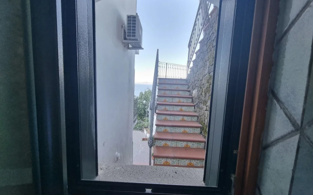 L'Incanto Restaurant & Suites