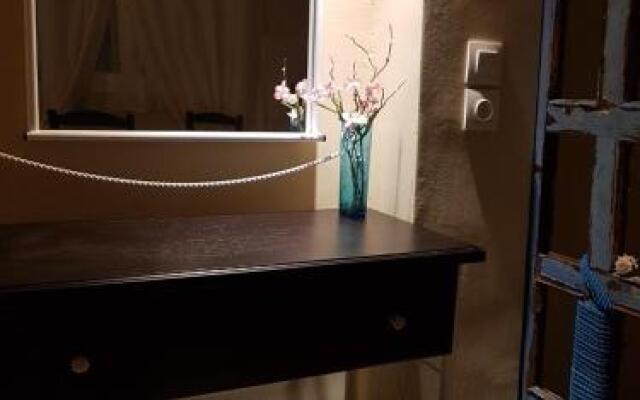 Kampanelia Village Suites