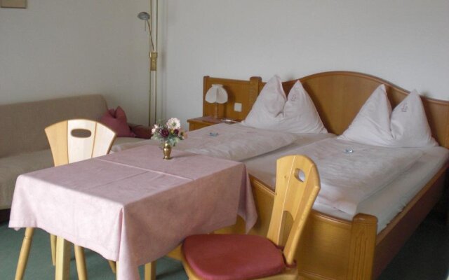 Sorli Pension