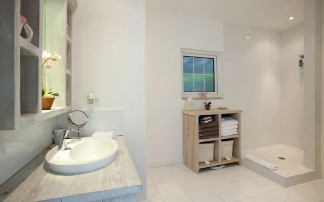 Hidden Gem 3 Bedroom Home