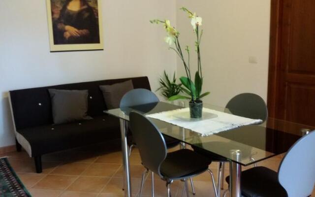 Appartamenti Costa Est Sardinia