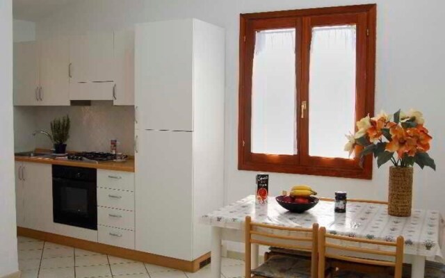 Residence Citai
