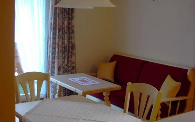 Anna's Appartements