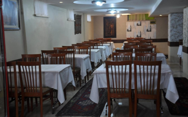 Sena Hotels