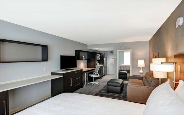 Wingate By Wyndham Miramar