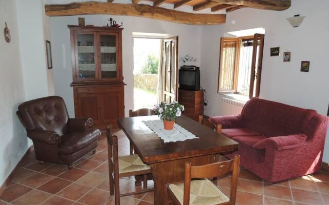 Borgo Fiorito