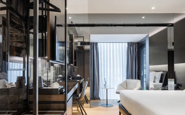 Hotel MANAMI