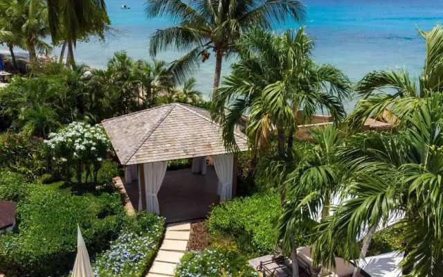 The House by Elegant Hotels - All-Inclusive - Adult Only