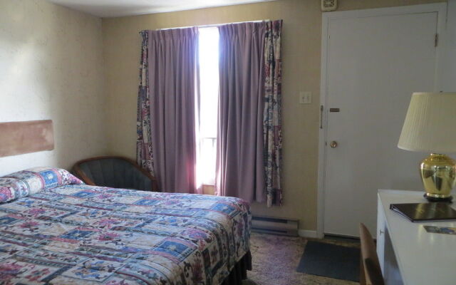 Motel Joanne