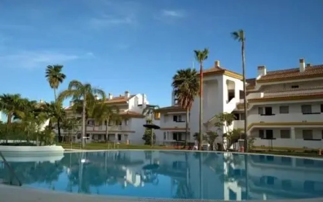 Perpignan Penthouse