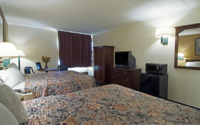 Royal Inn