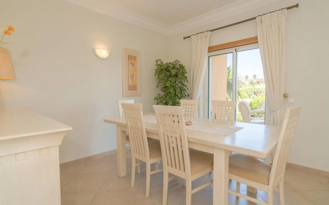Boavista Golf & Spa — Bela Colina Holidays