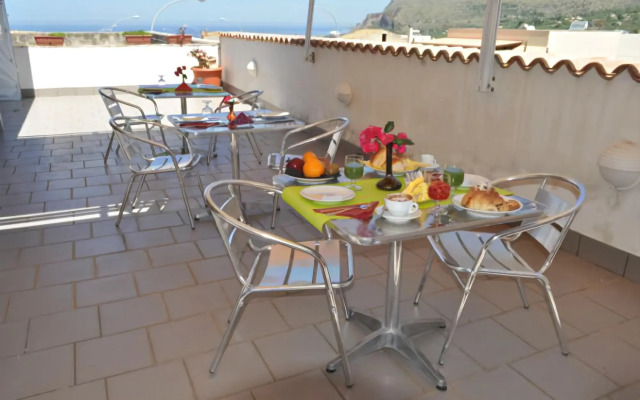 Bed And Breakfast Turi